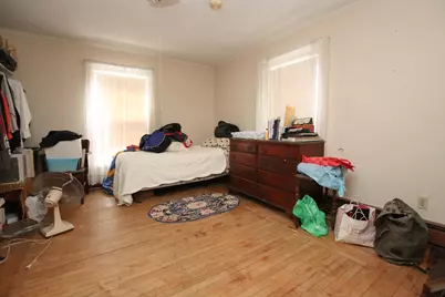 28 Wendell St, Saugus, MA 01906 - Photo 15