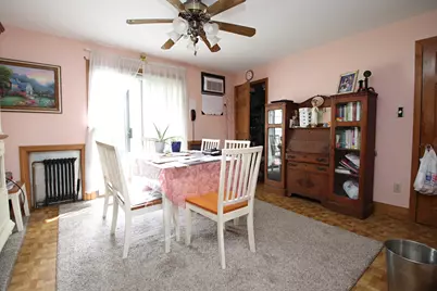 28 Wendell St, Saugus, MA 01906 - Photo 7