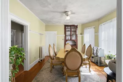 968 River St, Boston, MA 02136 - Photo 3