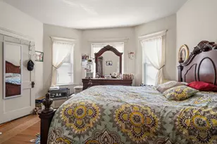 968 River St, Boston, MA 02136 - Photo 13