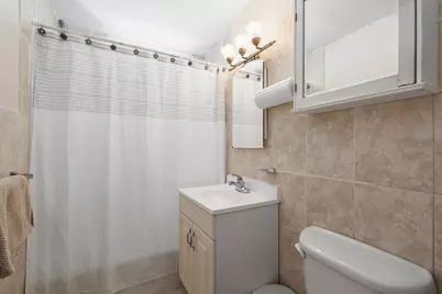 968 River St, Boston, MA 02136 - Photo 7