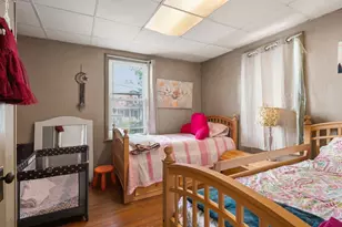 968 River St, Boston, MA 02136 - Photo 15