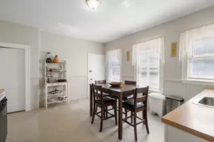 968 River St, Boston, MA 02136 - Photo 5