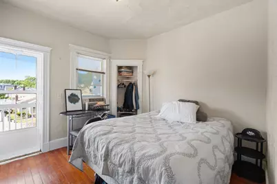 968 River St, Boston, MA 02136 - Photo 9