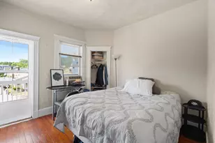 968 River St, Boston, MA 02136 - Photo 9
