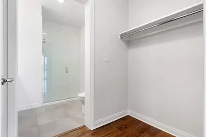 3531 Washington Street #327, Boston, MA 02130 - Photo 25