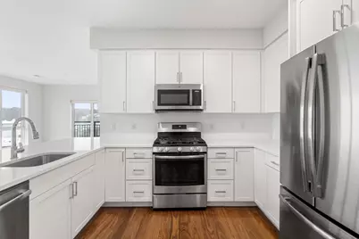 3531 Washington Street #327, Boston, MA 02130 - Photo 7