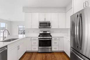 3531 Washington St, Boston, MA 02130 - Photo 7