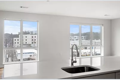 3531 Washington Street #327, Boston, MA 02130 - Photo 9