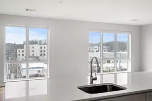 3531 Washington St, Boston, MA 02130 - Photo 9