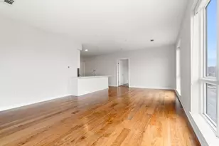 3531 Washington St, Boston, MA 02130 - Photo 15