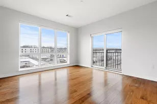 3531 Washington St, Boston, MA 02130 - Photo 13
