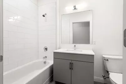 3531 Washington Street #327, Boston, MA 02130 - Photo 19