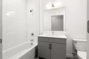 3531 Washington St, Boston, MA 02130 - Photo 19