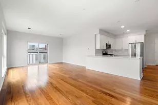 3531 Washington St, Boston, MA 02130 - Photo 11