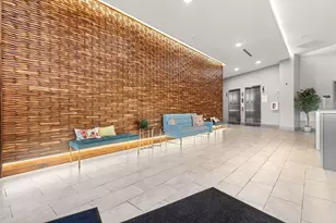 3531 Washington St, Boston, MA 02130 - Photo 5