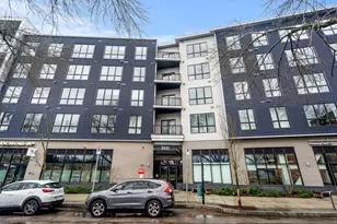 3531 Washington St, Boston, MA 02130 - Photo 3