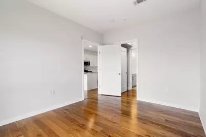 3531 Washington Street #327, Boston, MA 02130 - Photo 23