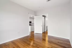 3531 Washington St, Boston, MA 02130 - Photo 23