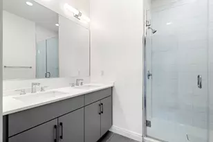 3531 Washington St, Boston, MA 02130 - Photo 27