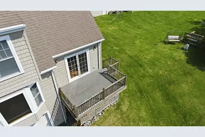 400 Sampson, Fall River, MA 02724 - Photo 5