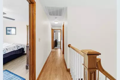 400 Sampson, Fall River, MA 02724 - Photo 29