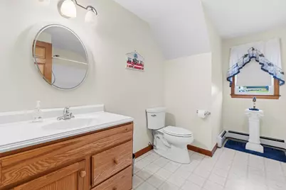 400 Sampson, Fall River, MA 02724 - Photo 33