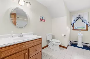 400 Sampson, Fall River, MA 02724 - Photo 33