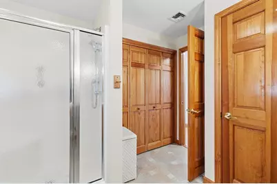400 Sampson, Fall River, MA 02724 - Photo 25