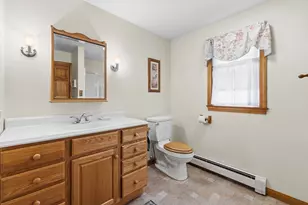 400 Sampson, Fall River, MA 02724 - Photo 23