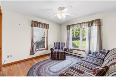 400 Sampson, Fall River, MA 02724 - Photo 27
