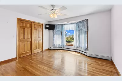 400 Sampson, Fall River, MA 02724 - Photo 21