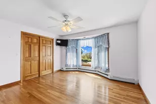 400 Sampson, Fall River, MA 02724 - Photo 21