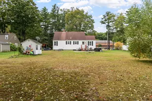 35 Jefferson Rd, Northborough, MA 01532 - Photo 31