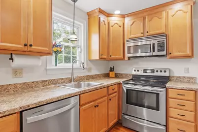 35 Jefferson Road, Northborough, MA 01532 - Photo 7