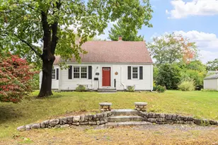 35 Jefferson Rd, Northborough, MA 01532 - Photo 1