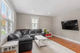 35 Jefferson Rd, Northborough, MA 01532 - Photo 3