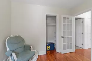 35 Jefferson Rd, Northborough, MA 01532 - Photo 19