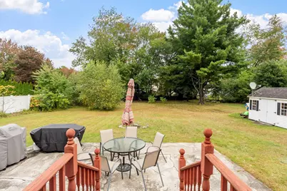 35 Jefferson Road, Northborough, MA 01532 - Photo 35