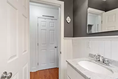 35 Jefferson Road, Northborough, MA 01532 - Photo 17