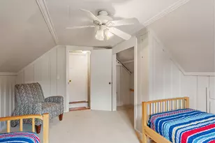 35 Jefferson Rd, Northborough, MA 01532 - Photo 23