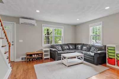 35 Jefferson Road, Northborough, MA 01532 - Photo 5