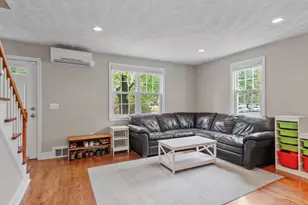35 Jefferson Rd, Northborough, MA 01532 - Photo 5