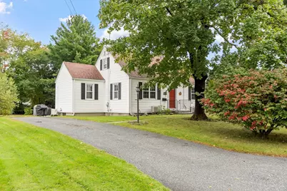35 Jefferson Road, Northborough, MA 01532 - Photo 27