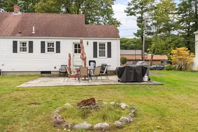 35 Jefferson Road, Northborough, MA 01532 - Photo 33