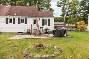 35 Jefferson Rd, Northborough, MA 01532 - Photo 33