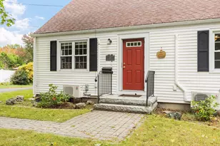35 Jefferson Rd, Northborough, MA 01532 - Photo 29
