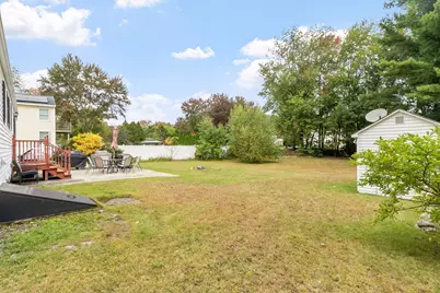 35 Jefferson Road, Northborough, MA 01532 - Photo 37