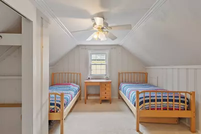 35 Jefferson Road, Northborough, MA 01532 - Photo 21