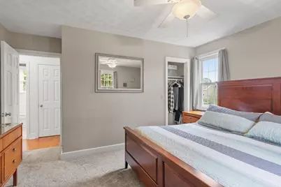 35 Jefferson Road, Northborough, MA 01532 - Photo 15